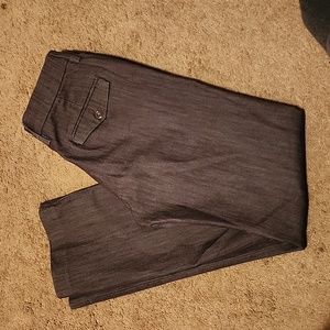 Womens dress pants
